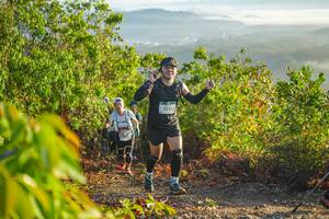 BIB: 2523
                            <button type="button" onclick="openModal(21877427)" class="btn btn-primary btn-sm float-right btn-popup" data-toggle="modal" data-target=".modal-high-quality">
                        <i class="fas fa-shopping-cart"></i> Add to Cart
                    </button>
                                            <button type="button" onclick="isThisMe(21877427, true)" class="btn btn-success btn-sm float-right btn-popup btn-isme hidden" data-toggle="tooltip" data-placement="bottom" title="นี่คือรูปของคุณใช่ไหม คลิกที่นี่เพื่อเอาเข้าอัลบั้ม">
                        <i class="fas fa-plus"></i> Add to album
                    </button>
                    <button type="button" onclick="isThisMe(21877427, false)" class="btn btn-warning btn-sm float-right btn-popup btn-isnotme hidden">
                        <i class="fas fa-ban"></i> Remove from album
                    </button>